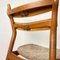 Model 59 Sedia Dining Chair by Helge Sibast for Sibast 3