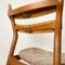 Model 59 Sedia Dining Chair by Helge Sibast for Sibast, Image 3