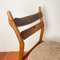 Model 59 Sedia Dining Chair by Helge Sibast for Sibast 6