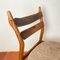 Model 59 Sedia Dining Chair by Helge Sibast for Sibast, Image 6