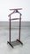Valet Stand by Ico Parisi for Fratelli Reguitti, Italy, 1950s, Image 3