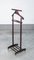 Valet Stand by Ico Parisi for Fratelli Reguitti, Italy, 1950s, Image 4