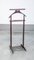 Valet Stand by Ico Parisi for Fratelli Reguitti, Italy, 1950s, Image 1