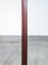 Valet Stand by Ico Parisi for Fratelli Reguitti, Italy, 1950s 9