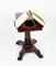 Antique William IV Reading Occasional Table by Gonçalo Alves 20