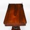 Antique William IV Reading Occasional Table by Gonçalo Alves 10
