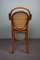 Antique High Chair, 1900s, Image 4