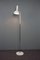 Floor Lamp by H. Busquet for Hala Zeist, Image 2