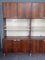 Large Made to Measure Wall Unit by Cees Braakman for Pastoe, 2000s, Image 4