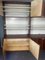 Large Made to Measure Wall Unit by Cees Braakman for Pastoe, 2000s, Image 10