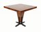 Vintage Art Deco Occasional Table, Image 6