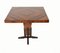 Vintage Art Deco Occasional Table, Image 1