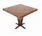 Vintage Art Deco Occasional Table, Image 5
