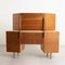 Mid-Century Dressing Table by John & Sylvia Reid for Stag, 1960s 7