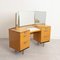 Mid-Century Dressing Table by John & Sylvia Reid for Stag, 1960s 5