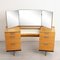 Mid-Century Dressing Table by John & Sylvia Reid for Stag, 1960s 1