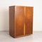 Mid-Century Apern Range Kleiderschrank von Robert Heritage für Archie Shine 10