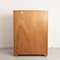 Armoire Gamme Apern Mid-Century par Robert Heritage pour Archie Shine 11