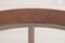 Mid-Century Astro Teak Coffee Table from G Plan, 1960s, Image 9