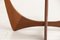 Mid-Century Astro Teak Coffee Table from G Plan, 1960s, Image 4