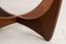 Mid-Century Astro Teak Coffee Table from G Plan, 1960s, Image 2