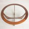 Mid-Century Astro Teak Coffee Table from G Plan, 1960s, Image 7