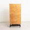Mid-Century Librenza Oak Chest of Drawers with Painted Front from G-Plan, 1960s 11