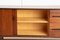 Mid-Century Rosewood Sideboard by Nils Jonsson for Troeds Sweden, 1960s 4