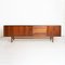 Mid-Century Rosewood Sideboard by Nils Jonsson for Troeds Sweden, 1960s, Image 1