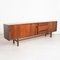 Mid-Century Rosewood Sideboard by Nils Jonsson for Troeds Sweden, 1960s, Image 12