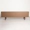 Mid-Century Rosewood Sideboard by Nils Jonsson for Troeds Sweden, 1960s 13