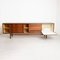 Mid-Century Rosewood Sideboard by Nils Jonsson for Troeds Sweden, 1960s, Image 2