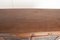 Aesthetic Movement Mahogany Sideboard 8