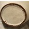 Vaso antico in ceramica con coperchio, Spagna, Immagine 6