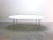 Large Superellipse Table by Piet Hein & Bruno Mathsson for Fritz Hansen, 1960s 2