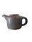 Small Teapot attributed to Antonio Lampecco, Image 2