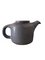 Small Teapot attributed to Antonio Lampecco 1