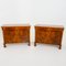 Neoclassical Chests of Drawers, Italy, Early 19th Century, Set of 2, Image 1