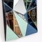 Specchio Abstrait in giada di Olivier De Schrijver, Immagine 7