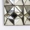 Model Diamond Star Mirror by Olivier De Schrijver 6