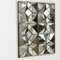 Model Diamond Star Mirror by Olivier De Schrijver 2