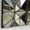 Model Diamond Star Mirror by Olivier De Schrijver, Image 9