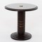 Art Deco Side Table, 1940s, Image 1