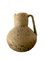 Pitcher by Campo Piano Orezza, Image 1