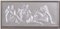 Caseuses Spiegel von Marie-Claude Lalique 1