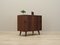 Mueble danés de palisandro, años 60, Imagen 4