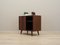 Mueble danés de palisandro, años 60, Imagen 5