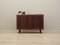 Danish Rosewood Cabinet by Carlo Jensen for Hundevad, 1960s, Image 2