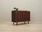 Danish Rosewood Cabinet by Carlo Jensen for Hundevad, 1960s, Image 6