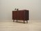 Danish Rosewood Cabinet by Carlo Jensen for Hundevad, 1960s 4